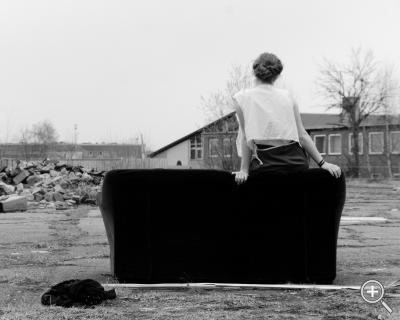 Klicka fÃ¶r stÃ¶rre