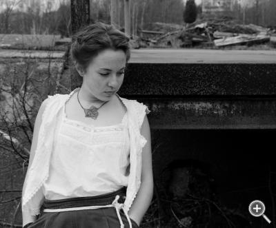 Klicka fÃ¶r stÃ¶rre