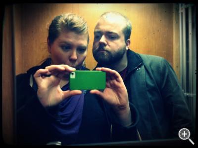 Klicka fÃ¶r stÃ¶rre