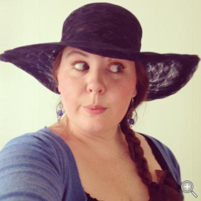 Klicka fÃ¶r stÃ¶rre