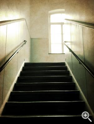 Klicka fÃ¶r stÃ¶rre